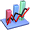 nancies.org: boards Statistics